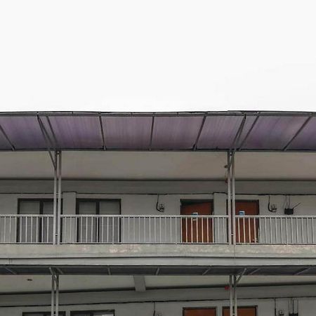 Laponca Residence Pondok Cabe Syariah Redpartner Buaran Zewnętrze zdjęcie